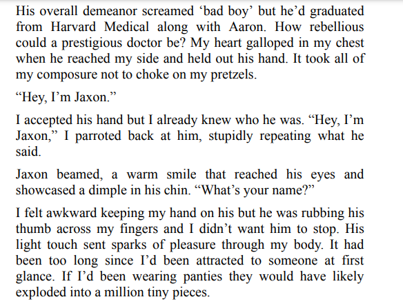 CRAVING HER MEDICINE BY ADALINE RAINE ePub