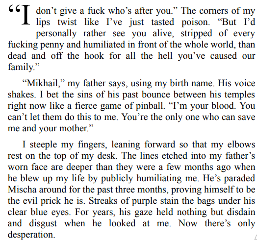 CRUEL CAPTOR BY KRISTEN LUCIANI PDF