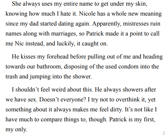 CRUEL VENDETTA BY MORGAN JAMES ePub