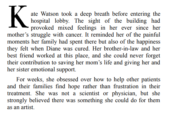 Can’t Help Falling in Love by Emma Kingsley PDF