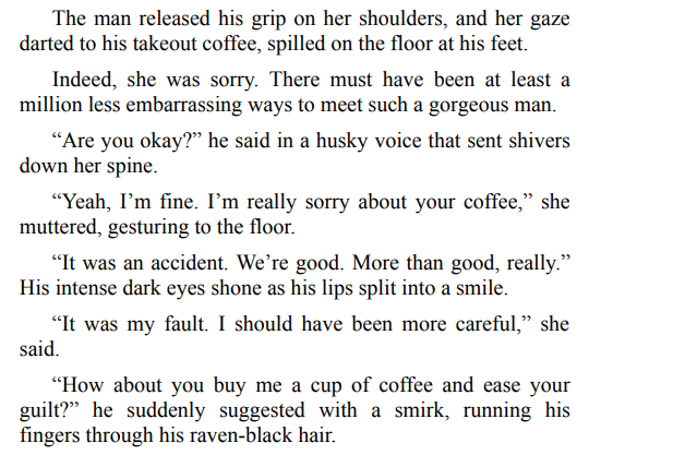 Can’t Help Falling in Love by Emma Kingsley ePub