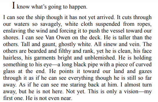 Chains of Time by R.B. Woodstone PDF