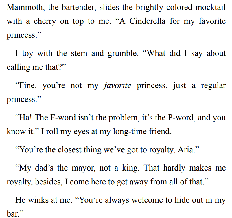 Claimed by my Stepbrothers by Sylvie Haas 