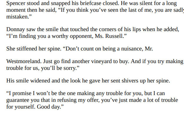 Cole's Red-Hot Pursuit & Spencer's Forbidden Passion By Brenda Jackson ePub