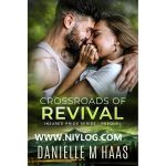 Crossroads of Revival by Danielle M. Haas-WWW.NIYLOG.COM
