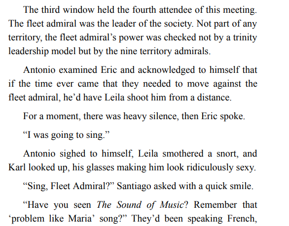 DANGER’S HEIR BY MARI CARR ePub