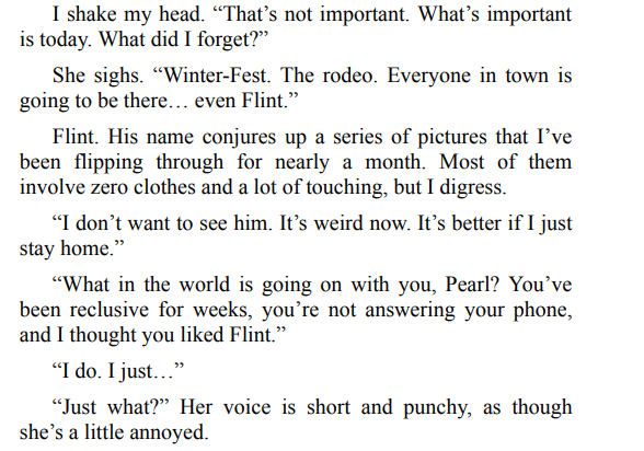 DELIVERY MAN BY KHLOE SUMMERS ePub