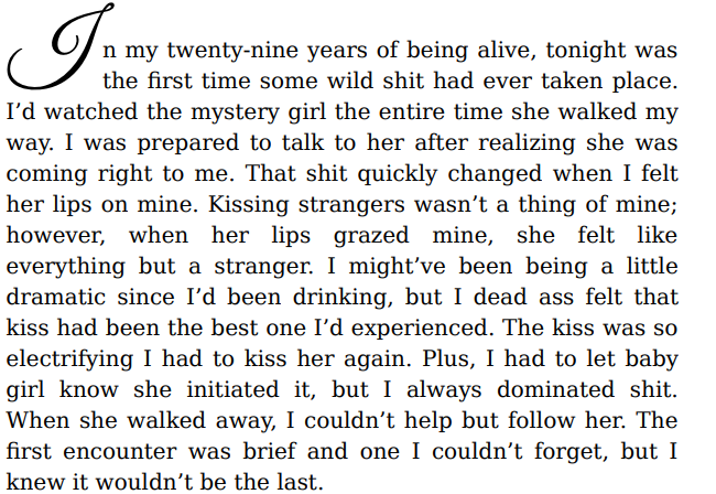 Dare Me to Love You By Cherish Amore PDF