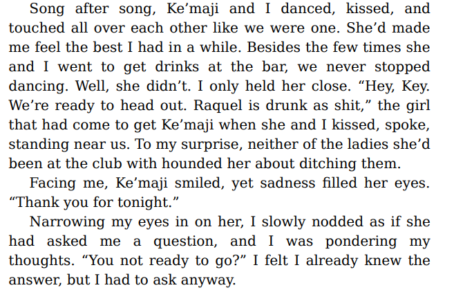 Dare Me to Love You By Cherish Amore ePub