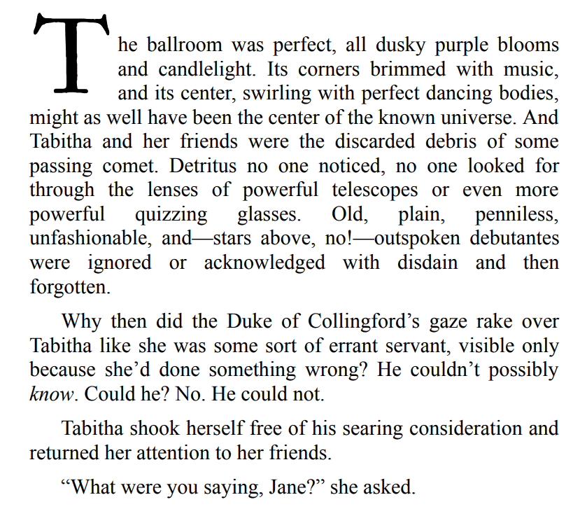 Daring the Duke by Charlie Lane 