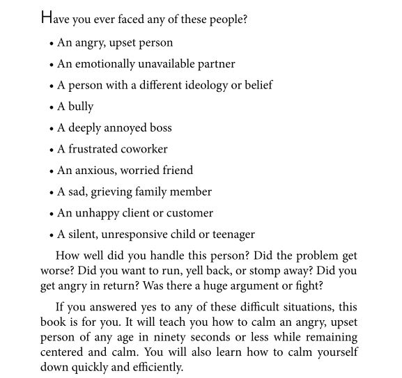 De Escalate by Douglas Noll PDF