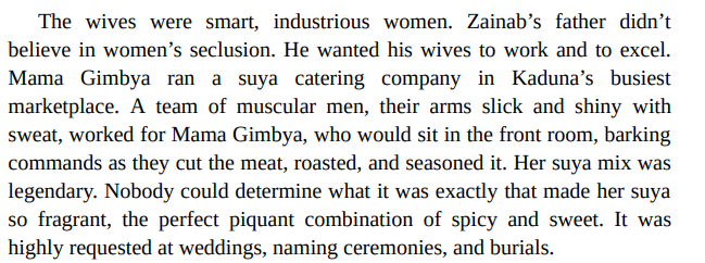 Dele Weds Destiny By Tomi Obaro ePub