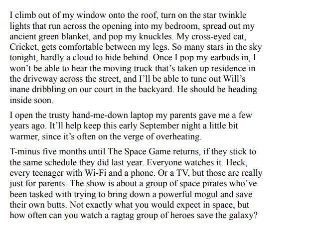 Down with This Ship by Katie Kingman PDF