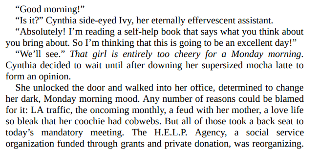 Driving Heat by Zuri Day PDF