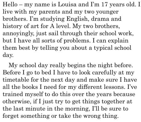 Dyslexia by Sylvia Moody PDF