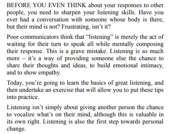 Empath by Ian Tuhovsky PDF