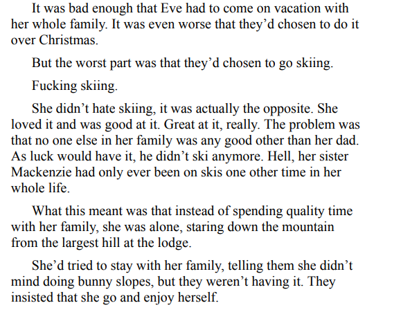 FALLING OVER YOU BY BREE KRAEMER PDF