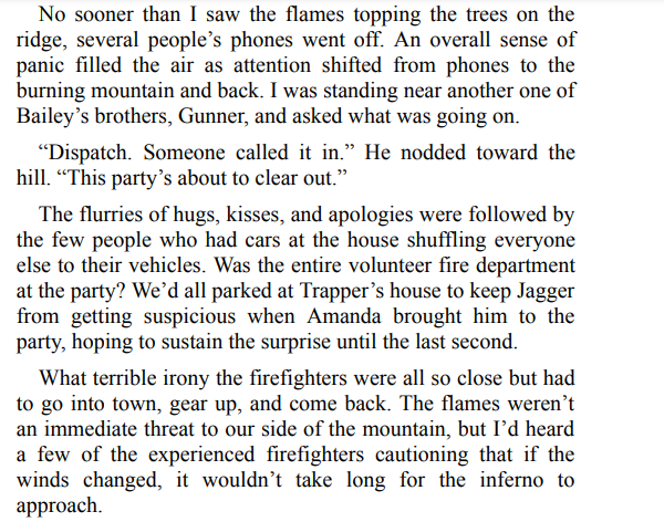 FINDING THE MOUNTAIN MAN BY BARBRA CAMPBELL PDF