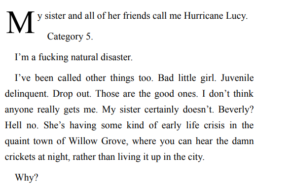 FIREFIGHTER DADDIES BY KELLI CALLAHAN PDF