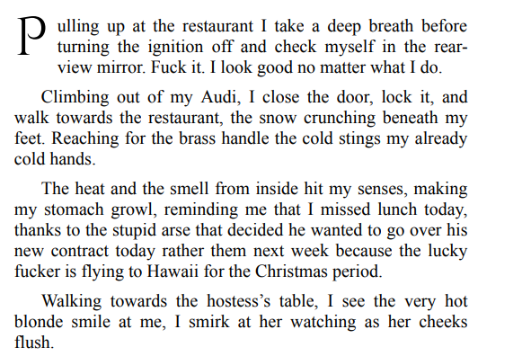 FOUND FOR CHRISTMAS BY AMY DAVIES PDF