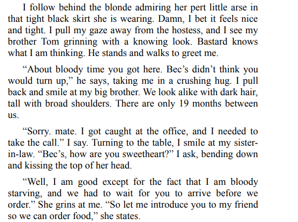 FOUND FOR CHRISTMAS BY AMY DAVIES ePub