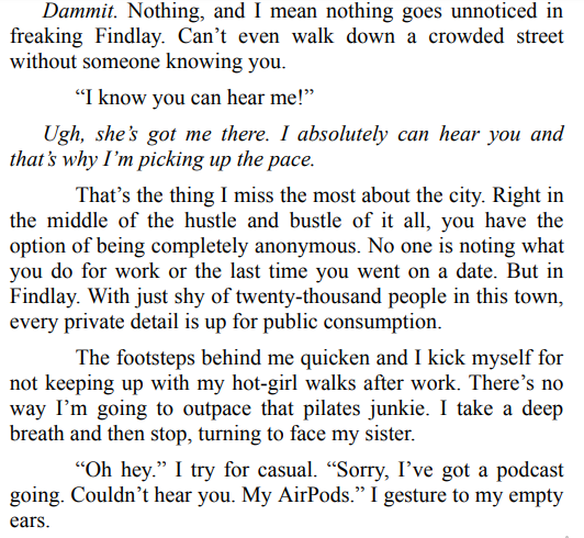 FUDGE OFF BY ELSIE JAMES PDF