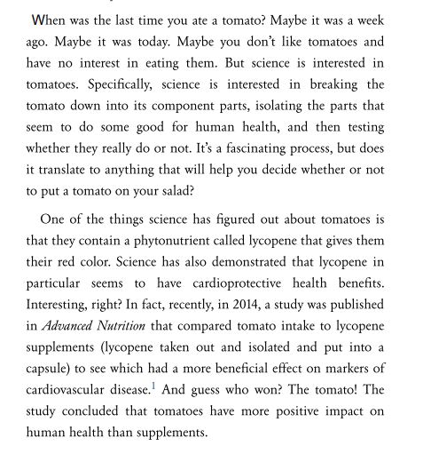 Fast Metabolism Food Rx by Haylie Pomroy PDF