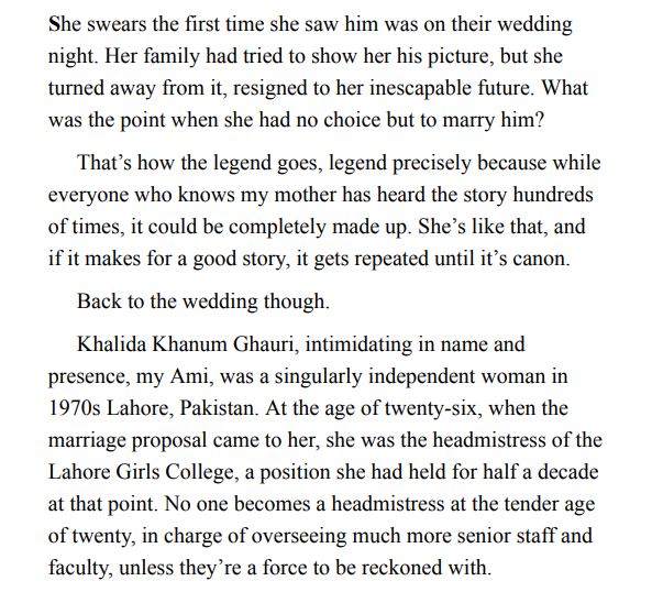 Fatty Fatty Boom Boom by Rabia Chaudry PDF