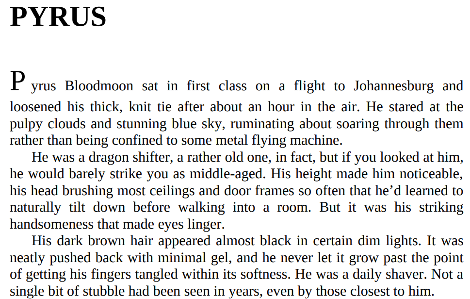 Flame it Up by Milly Taiden-WWW.NIYLOG.COM