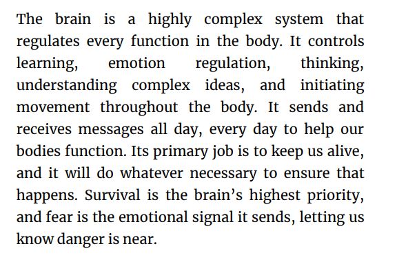 Flooded by Allison Edwards PDF