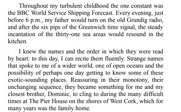 Flying on the Inside by Rachel Gotto PDF