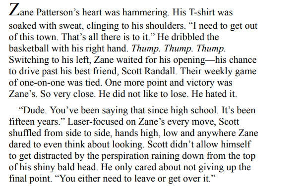 Forbidden Lust by Karen Booth PDF