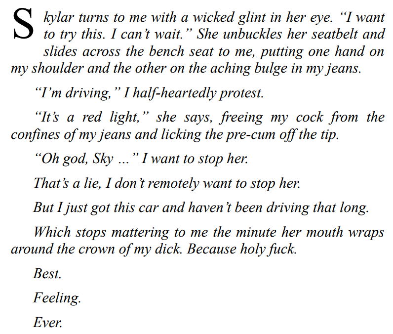 Forever Wicked by Denise Wells 