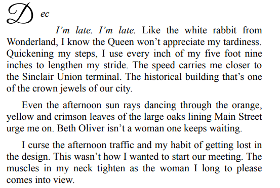 GINGERBREAD HOUSE OF LIES BY SHYLA COLT PDF