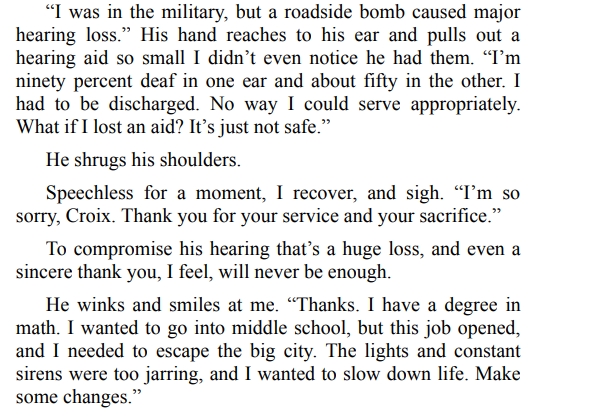 GRUMPY GIRL AND AMARYLLIS BY BRYNN HALE ePub