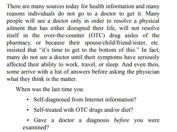 Gluten Exposed by Peter H R Green & Rory Jones PDF