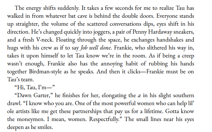 Good Morning, Love By Ashley M. Coleman PDF