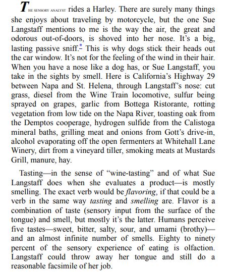 Gulp by Mary Roach PDF