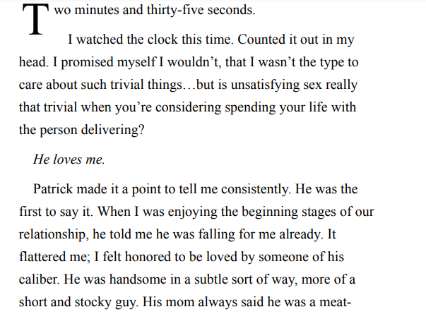 HAWKE BY JESCIE HALL PDF