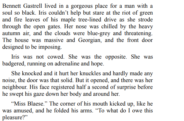 HER BOSS UNTIL CHRISTMAS BY EVE PENDLE PDF