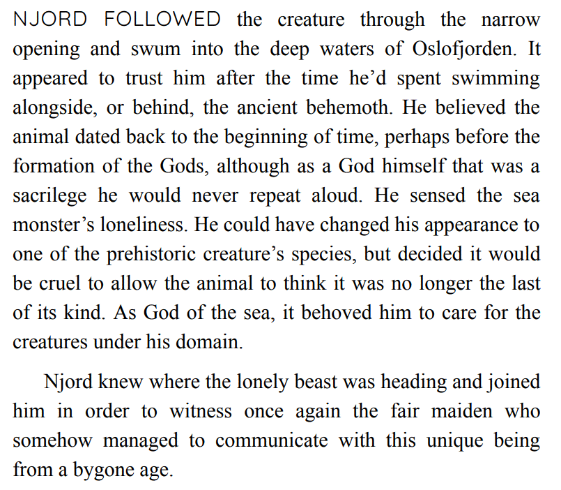 HER WORLD IN HIS HANDS BY VANESSA BROOKS 