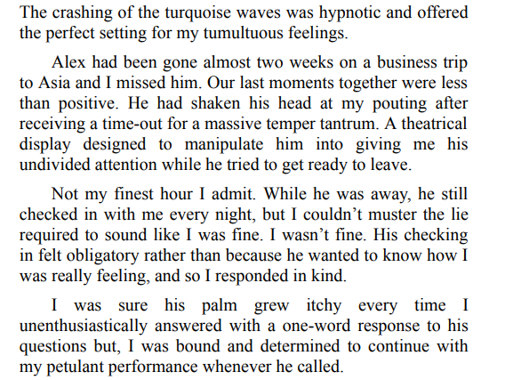 HER YULETIDE DADDY BY ROGUE LONDON PDF