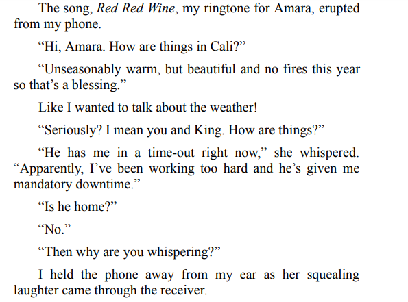 HER YULETIDE DADDY BY ROGUE LONDON ePub