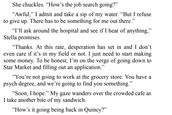 HOLIDAY DADDY BY KELLY MYERS ePub