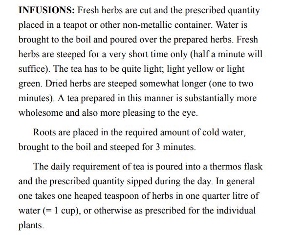 Health through God s Pharmacy by Maria Treben PDF