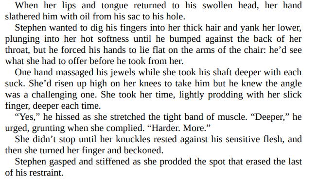 His Valet by S.M. LaViolette ePub