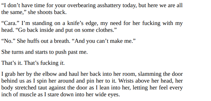 His to Keep by Mink ePub