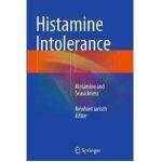 Histamine Intolerance