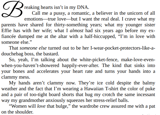 Hold Me Today by Maria Luis PDF