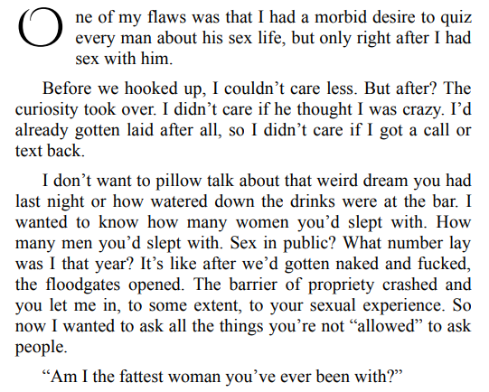 Hotwife by Kat Blackthorne 